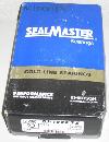 SealMaster Gold Line Bearings ST-28C 1 3/4