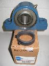 SKF Unit Collar Mount SYR 1.7/16 top view