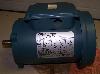 Reliance Electric Duty Master AC motor P56H1337X