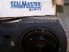 Sealmaster ST-39 Bearing top view