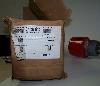 Screw Plug Immersion Heater box label