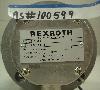 REXROTH Float Switch 370 AB 31-04