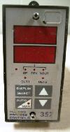 300 Series Product Process Controller