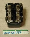 STRUTHERS-DUNN Control Relay Type-425XBX