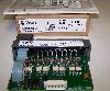 Allen Bradley digital input module SLC500 cat # 1746-IB16, Series C