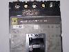 FAL34015 Molded Case Circuit Breaker