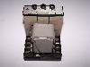 Allen Bradley Photoswitch Output Base 60-1600 side view