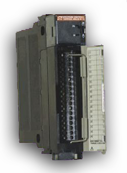Spectrum Controls universal analog input module # 1746sc-NI8u, Series B