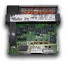 Allen Bradley digital output module SLC500 cat # 1746-OX8, Series A