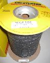 Chesterton PTFE/ Graphite Packing Spool View