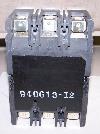 CR324C310A Overload Relay by General Electric view