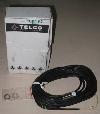 TELCO Control System Light Receiver part No 0462130300