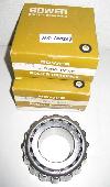 Bower Roller Bearing 5356 CONE