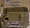 Ross W1613B2020 Solenoid Valve right side view