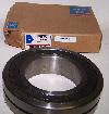 SKF 22218 CCK / C3W33 Spherical bearing like new condition top view