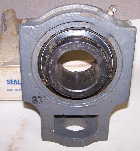 MST-39 Sealmaster Bearing