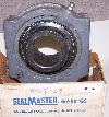 MST-39 Sealmaster Bearing in box