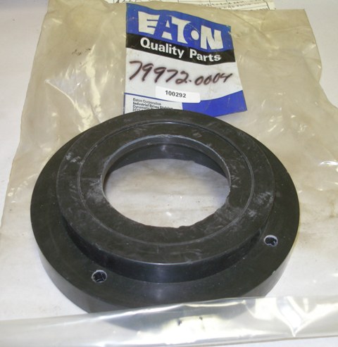Eaton Seal A-79972-0004