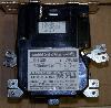 BFF22F Westinghouse Industrial Control Relay