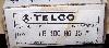 Telco Light Receiver LR 100 NG 15 M label view