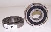 SKF 909358A Explorer Bearing front view
