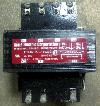 Acme Electric  Control Transformer top view