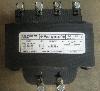 Westinghouse Control Transformer 1F0893 top view