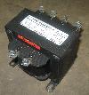 Westinghouse Control Transformer 1F0893 right view