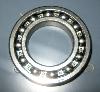 MRC Ball and Roller BEARING (R20) top view
