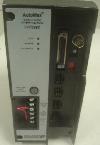 Reliance Remote Drive Interface Head 57C329C front view