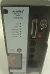 RELIANCE Remote I/O Head 57C330B front view