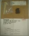 MODICON AS-MBKT-085, AS-MBKT-185 Adapter/Connector Kit front view