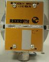 REXROTH Float Switch 370 PUA 31-05 front view