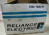 Reliance Electric Transformer 64670-11T