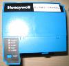 Honeywell 7800 Series Burner Controller RM7890 A 1015 front view