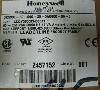 Honeywell Universal Digital Controller UDC3300 box label