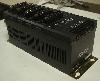 GE Fanuc Input Module IC610MDL125A left side view