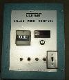 Conair  DC Drive Control DPM6130E