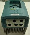 AC Integrator 690+ Series 690+0001/460/1BN