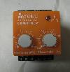 Current Relay Circuit Control
Syrelec Corporation
DIRT 
110VAC top view