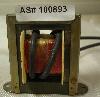 Reliance Current Transformer 64670-11S
