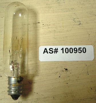 Westinghouse Light Bulbs