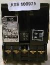 Square D Control Relay Class 8501