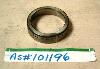 TIMKEN Tapered Roller Bearing LM-11910 CUP