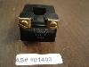 RELIANCE Coil for Control  76627BD