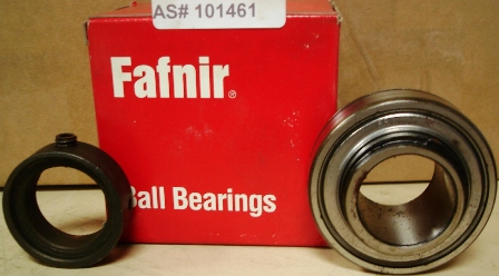 FAFNIR Ball Bearing