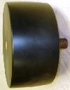 Saco Lowell Tape Pully Assembly Complete Bearing