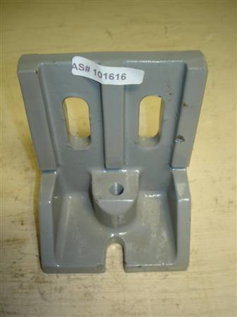 Head End Foot 3T-P4996-1 Saco Lowell