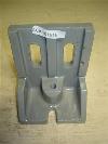 Head End Foot 3T-P4996-1 Saco Lowell