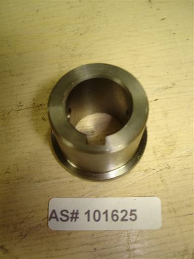 HT Bushing Winddown Spacer 3T-L4893-1 Saco Lowell